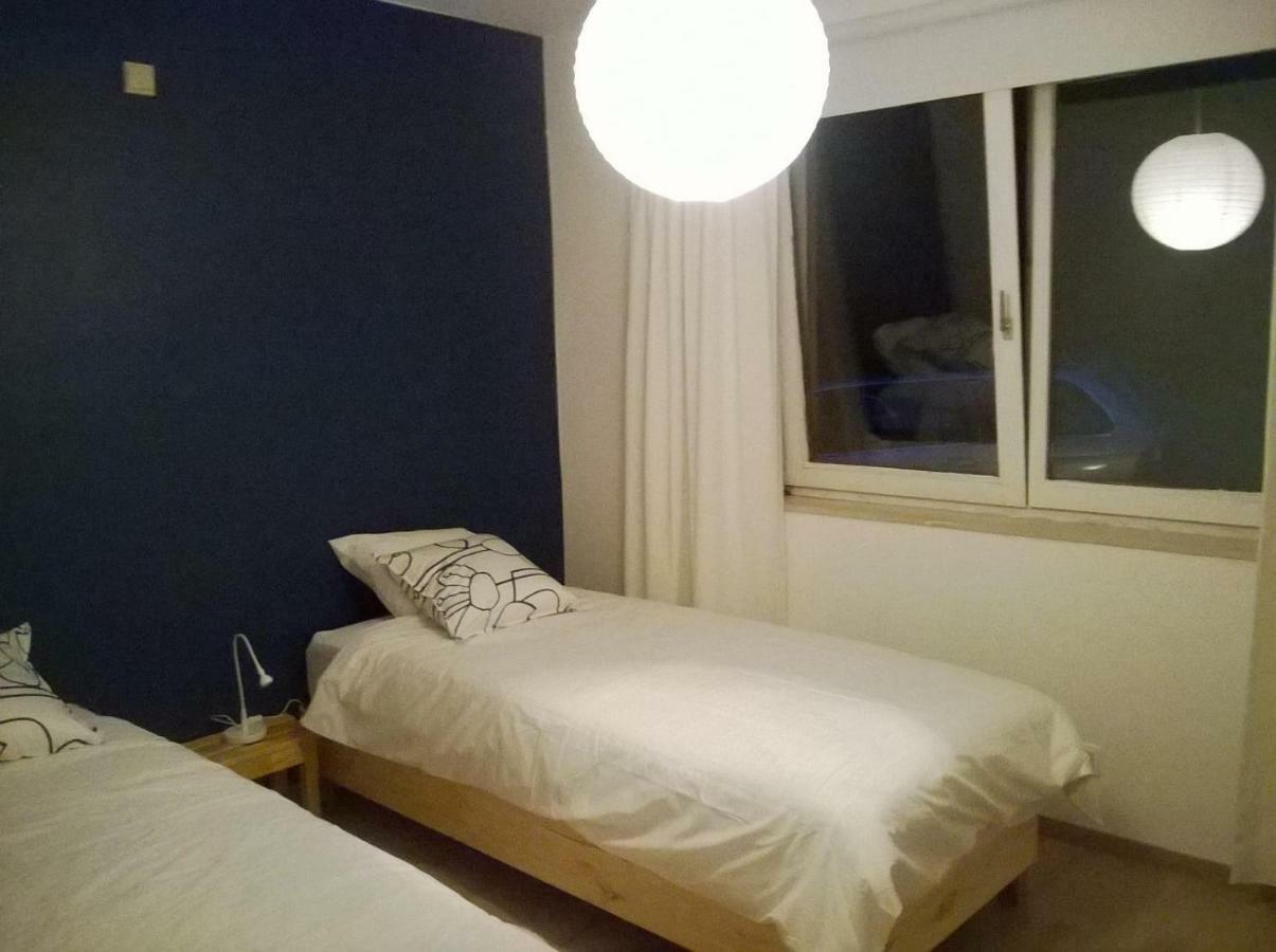 Le Pre Du Poney Vila Spa Exterior foto